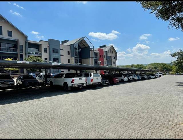 BUSINESS PROPERTY TO RENT IN HIGHVELD